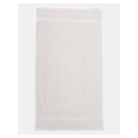 Luxury Bath Towel
