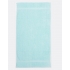Luxury Bath Towel
