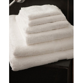 Luxury Guest Towel