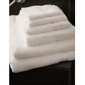 Luxury Guest Towel