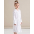 Children`s Robe