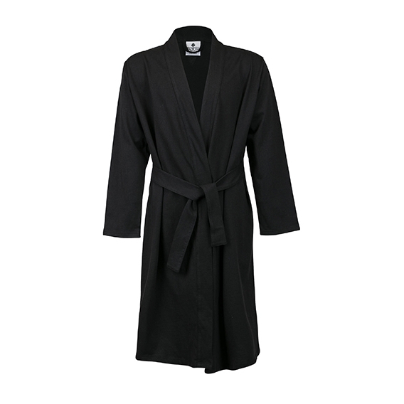 Children`s Robe