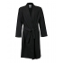 Children`s Robe