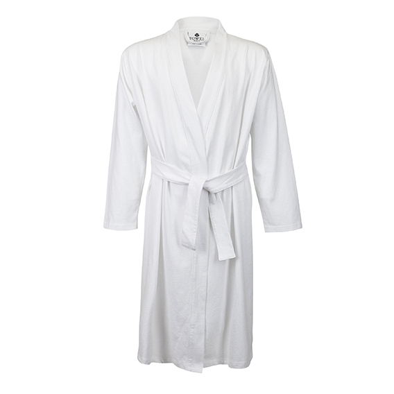 Children`s Robe