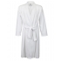 Children`s Robe