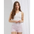Short Pyjamas Set in a Bag
