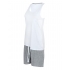 Short Pyjamas Set in a Bag