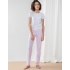 Long Pant Pyjama Set in a Bag