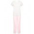 Long Pant Pyjama Set in a Bag