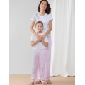 Children &#39;Long Pyjamas