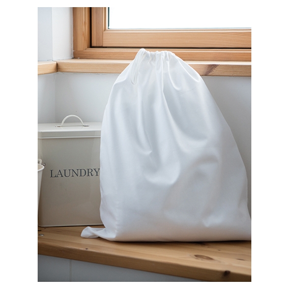 Laundry Bag