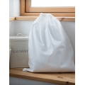 Laundry Bag