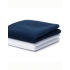 Microfibre Guest Towel