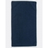 Microfibre Guest Towel
