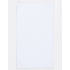Microfibre Guest Towel