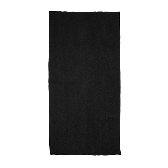 Microfibre Guest Towel