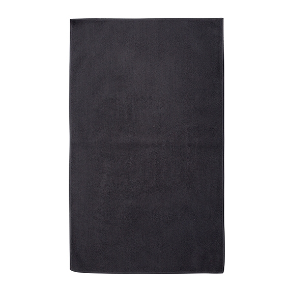 Microfibre Guest Towel