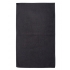 Microfibre Guest Towel