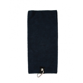 Microfiber Golf Towel