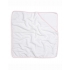 Babies Hooded Towel