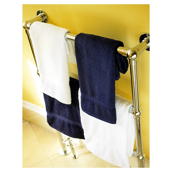 Classic Bath Towel