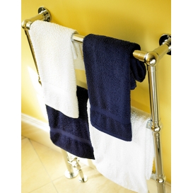 Classic Bath Towel