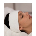 Beauty hairband