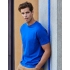 Basic Tee