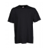 Basic Tee