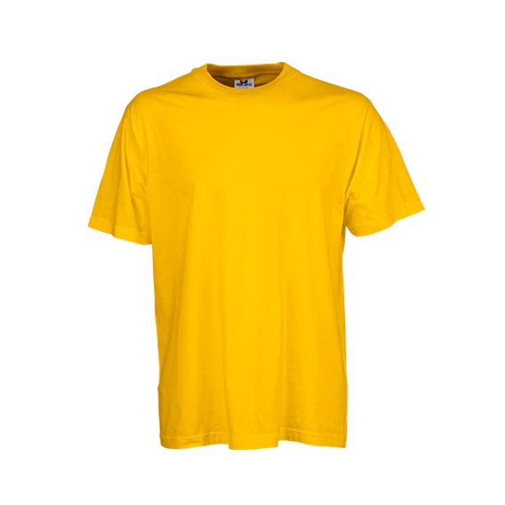 Basic Tee