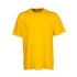 Basic Tee