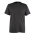 Basic Tee