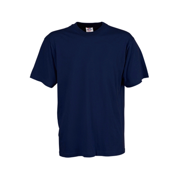 Basic Tee