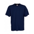 Basic Tee