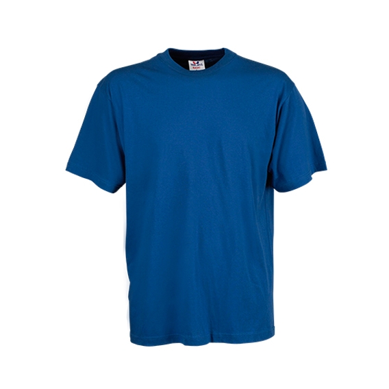 Basic Tee
