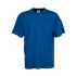 Basic Tee
