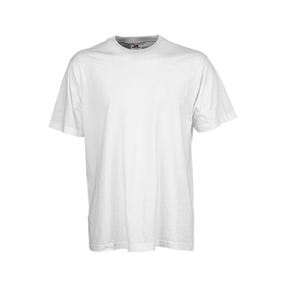 Basic Tee