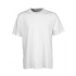 Basic Tee