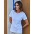 Womens Basic Tee
