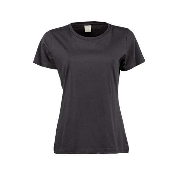 Womens Basic Tee