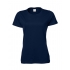 Womens Basic Tee