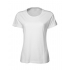 Womens Basic Tee