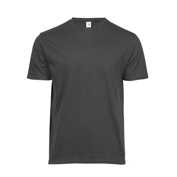 Power Tee