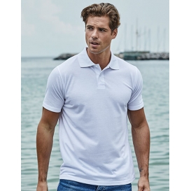 power Polo