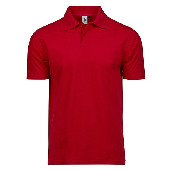 Power Polo