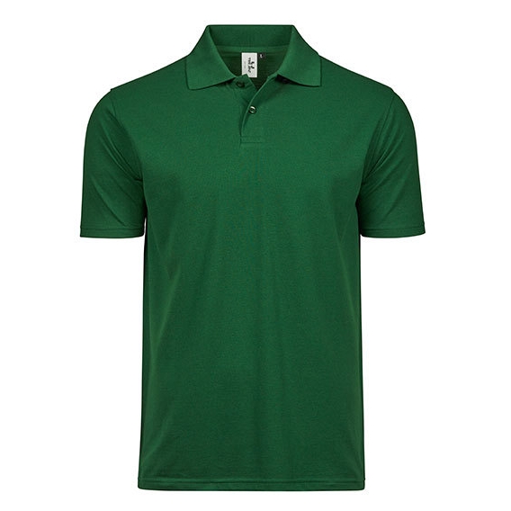 Power Polo