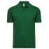 Power Polo