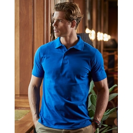 heavy Polo