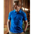 heavy Polo