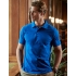 Heavy Polo